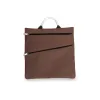 BROWN  +
