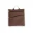 Document Bag - Kani