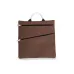 Document Bag - Kani