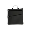 BLACK  +