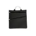 Document Bag - Kani