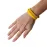 Bracelet - Mitjansi