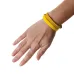 Bracelet - Mitjansi