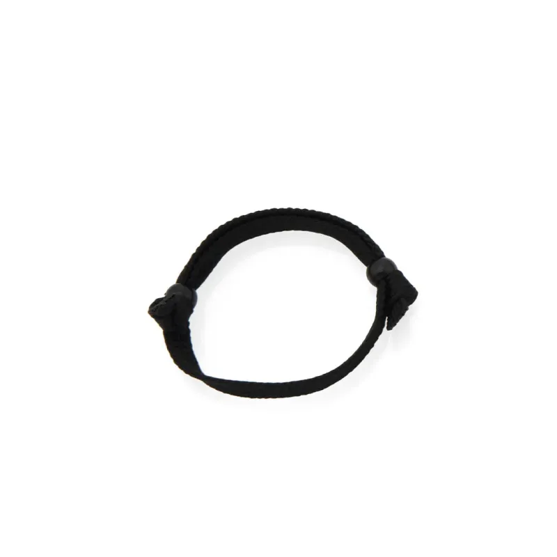 Bracelet - Mitjansi