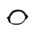 Bracelet - Mitjansi