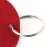 Keyring - Nicles