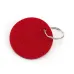 Keyring - Nicles