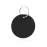Keyring - Nicles