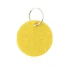 YELLOW  +