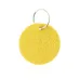 Keyring - Nicles