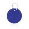 BLUE  +