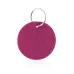 Keyring - Nicles