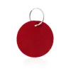 RED  +