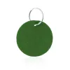 GREEN  +