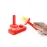 Mold Set - Thade