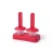 Mold Set - Thade