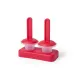 Mold Set - Thade