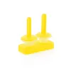 YELLOW  +