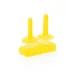 Mold Set - Thade