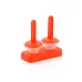 Mold Set - Thade