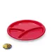 Serving Dishes - Zeka