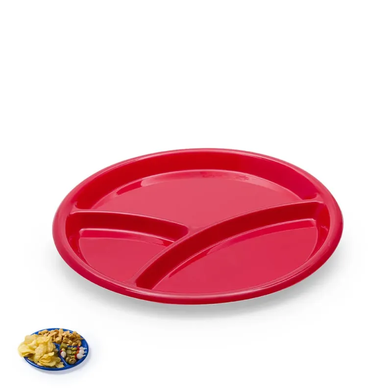 Serving Dishes - Zeka