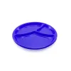 BLUE  +