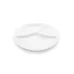 Serving Dishes - Zeka