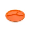ORANGE  +