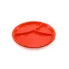 RED  +
