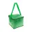 Cool Bag - Tivex