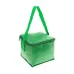 Cool Bag - Tivex