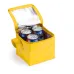 Cool Bag - Tivex