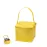 Cool Bag - Tivex