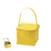 Cool Bag - Tivex