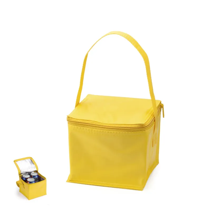 Cool Bag - Tivex