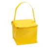 YELLOW  +
