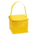 Cool Bag - Tivex