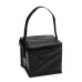 Cool Bag - Tivex