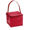 RED  +
