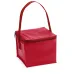 Cool Bag - Tivex