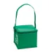 Cool Bag - Tivex