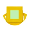 On the lid (8×8cm)  +