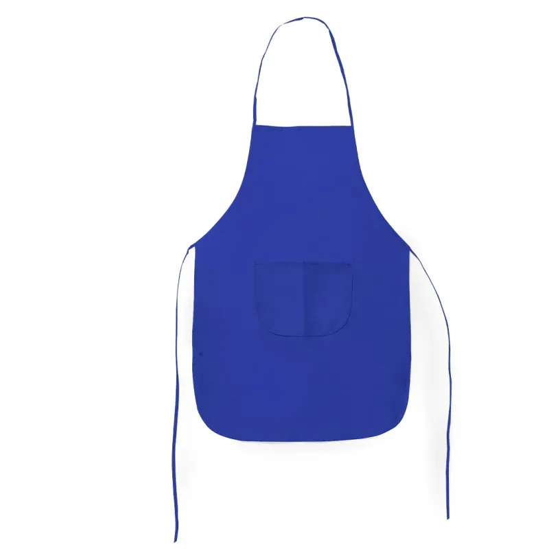 Apron - Vanur