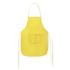YELLOW  +