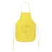 Apron - Vanur
