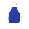 BLUE  +