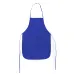 Apron - Vanur