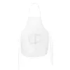 WHITE  +