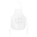 Apron - Vanur